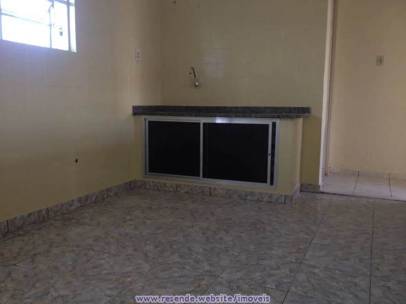 Foto 4 de 12 - Apartamento para aluguel em Vila Julieta